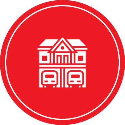 Accessory Dwelling Units (ADUs)
