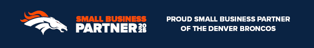 Broncos_SBP_Signature_25